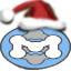 http://static.moinmo.in/logos/santa2-moin.png