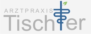 Arztpraxis Tischler Logo